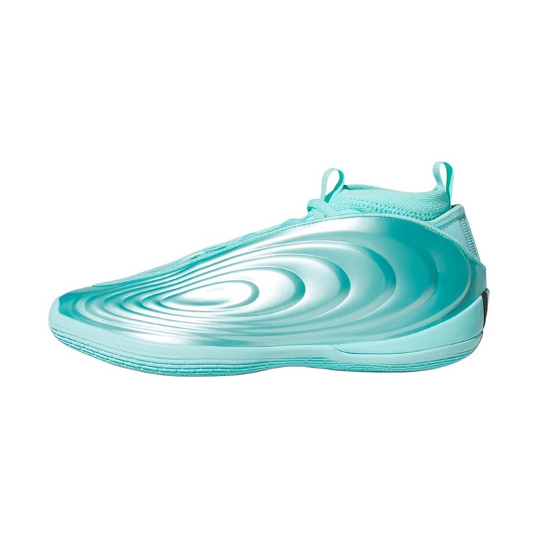 Adidas Harden Vol.10 'Light Light Blue' Мужские