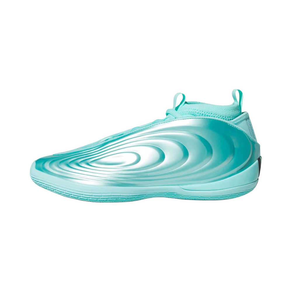 Light Light Blue
