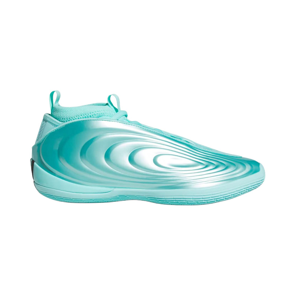 Adidas Harden Vol.10 'Light Light Blue' Мужские
