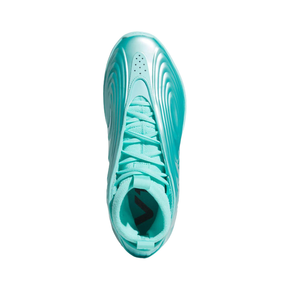 Adidas Harden Vol.10 'Light Light Blue' Мужские