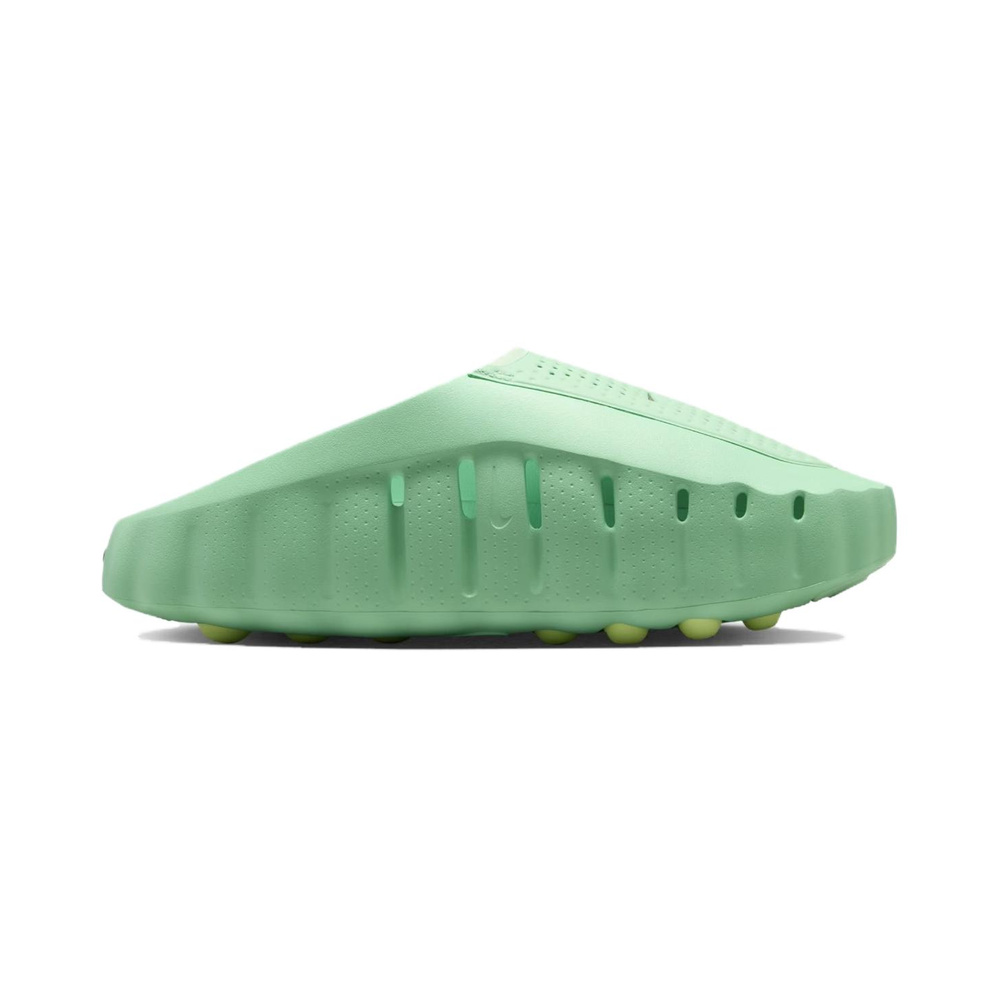 Nike Mind 001 'Fir / Sail' Мужские