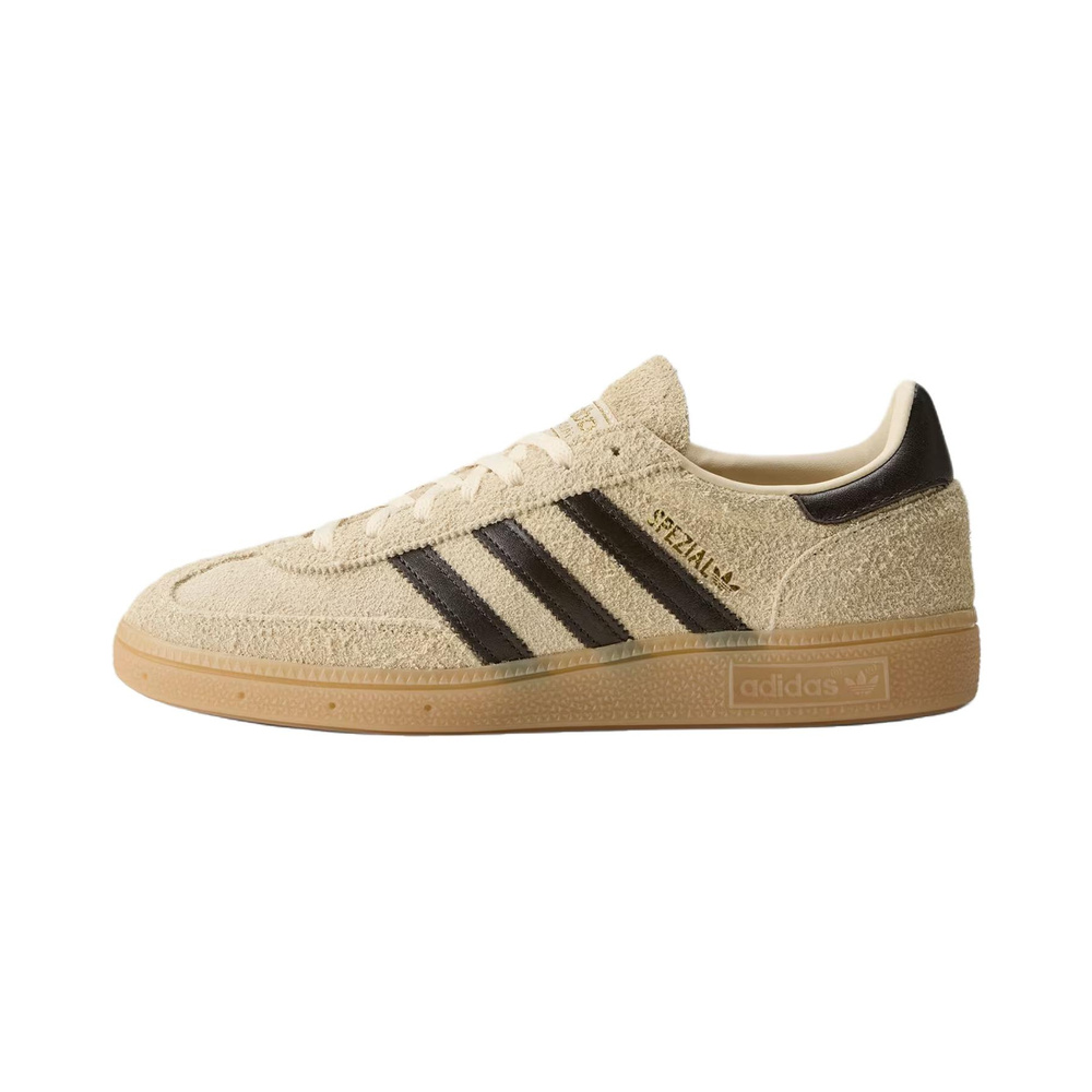 Adidas Handball Spezial 'Beige' Женские