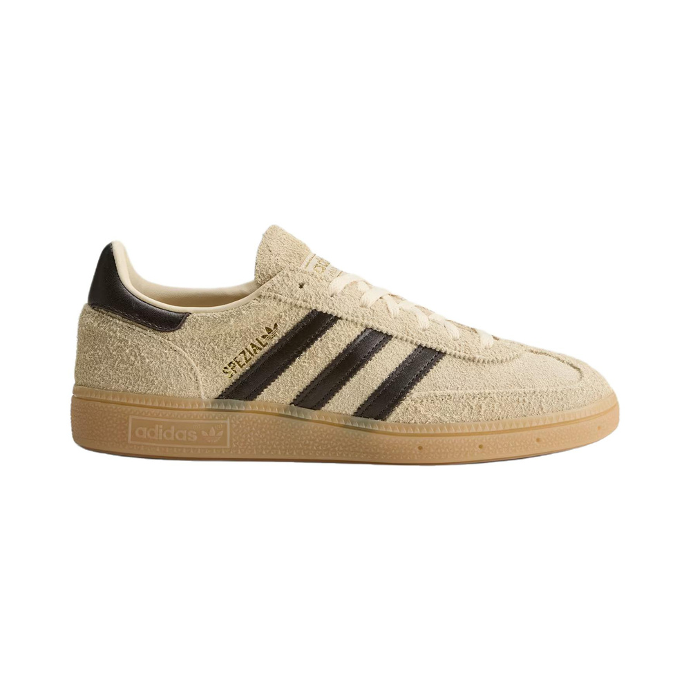 Adidas Handball Spezial 'Beige' Женские