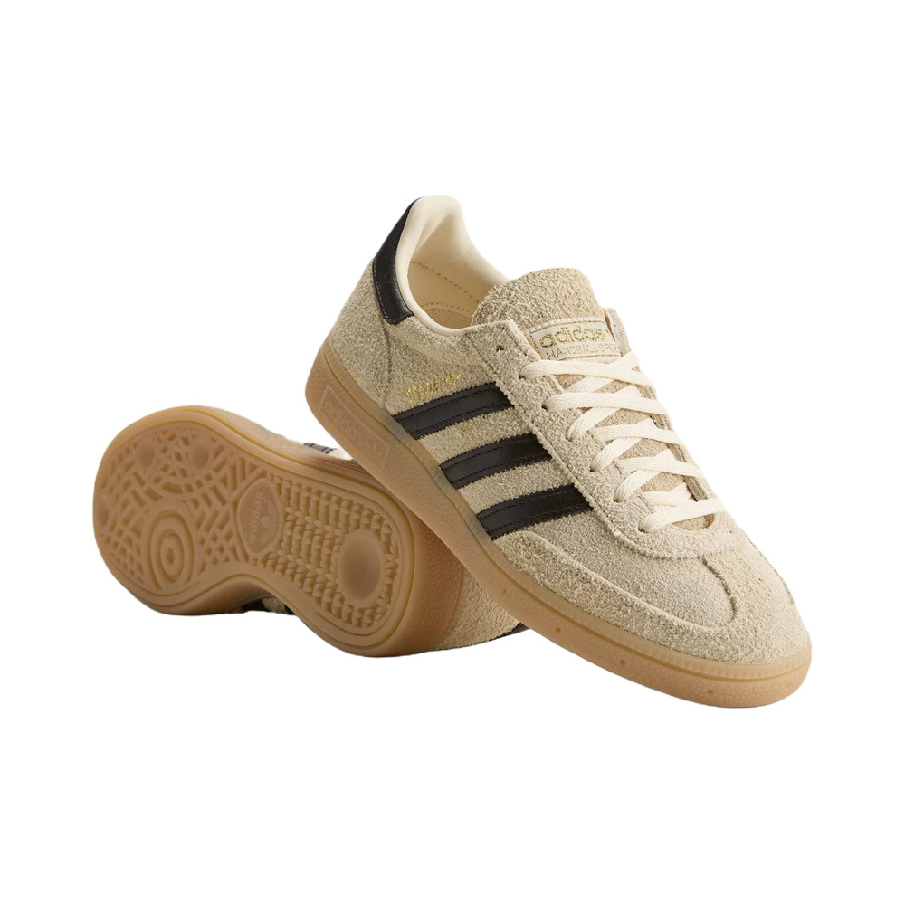 Adidas Handball Spezial 'Beige' Женские