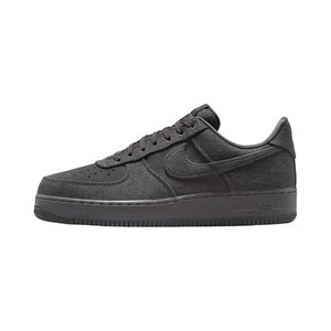 Anthracite / Medium Ash / Metallic Silver / Anthracite