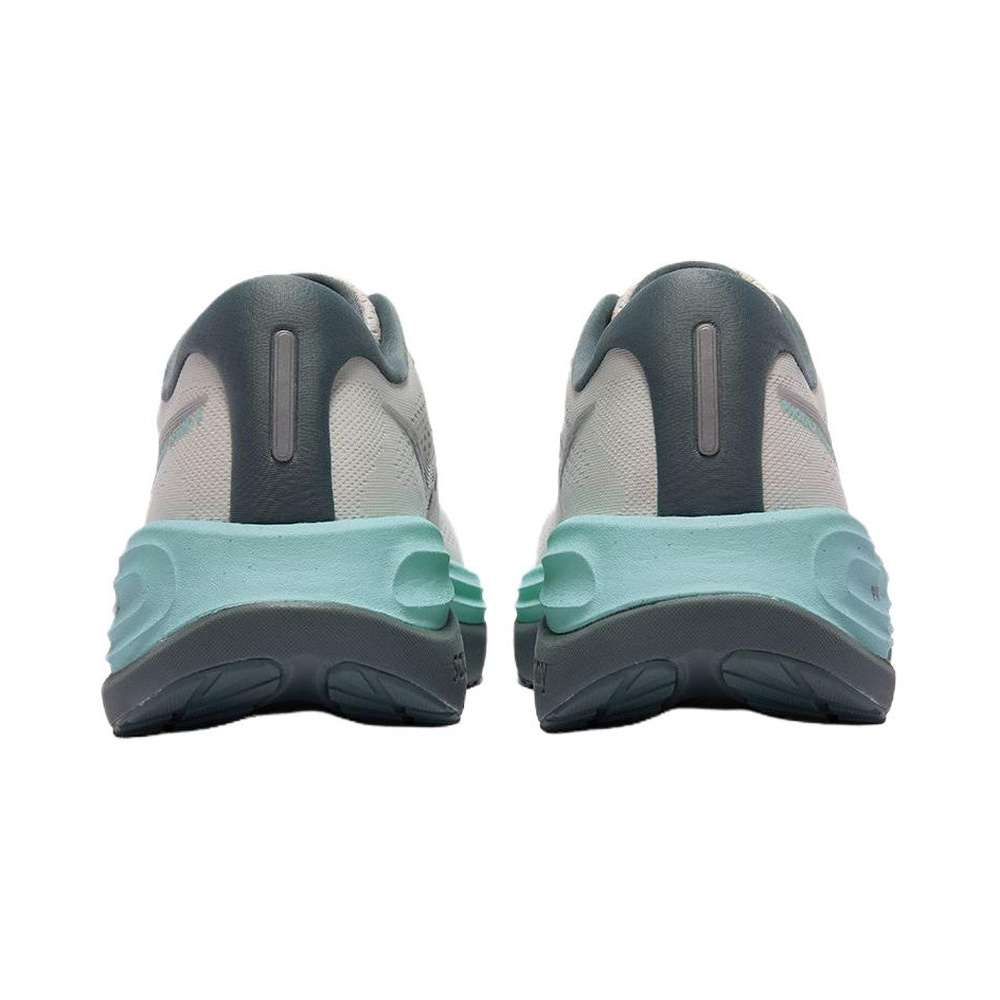 Saucony Phoenix Inferno Firebird 5 'Light Grey Blue' Мужские