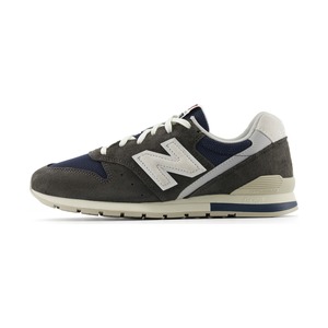 New Balance 996 ‘Multicolor’ Мужские