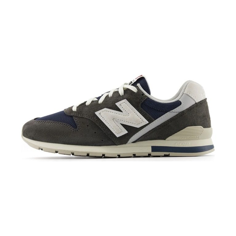 New Balance 996 'Multicolor' Мужские