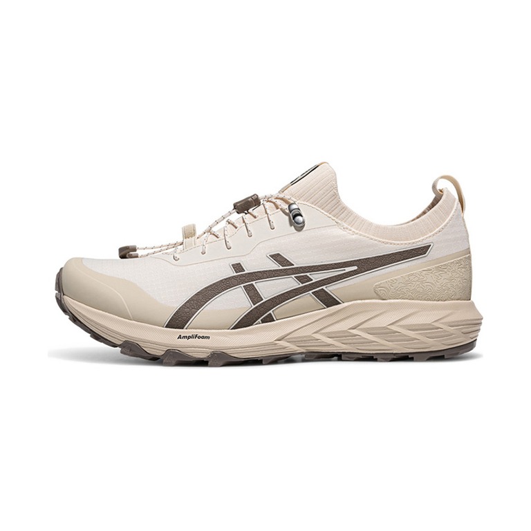 ASICS Gel Sonoma 'Ecru / Beige' Мужские