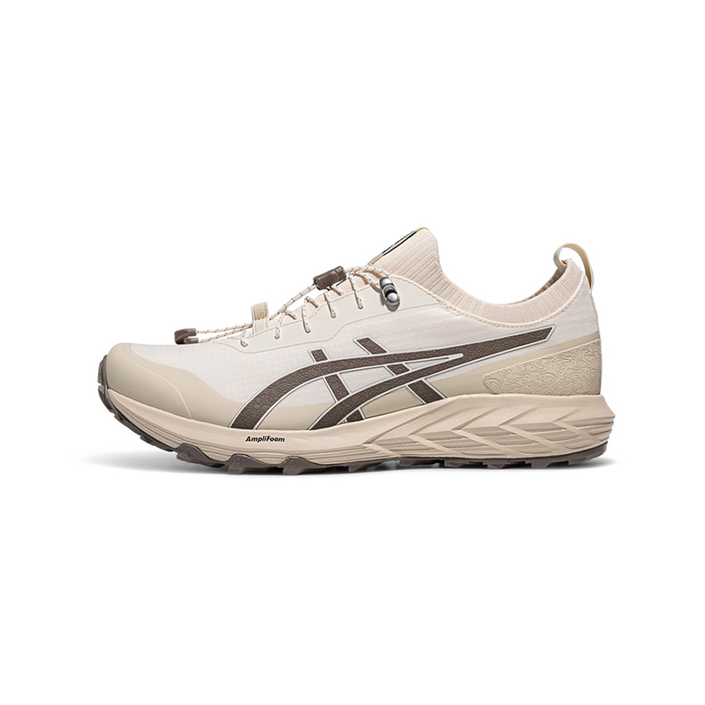 Ecru / Beige