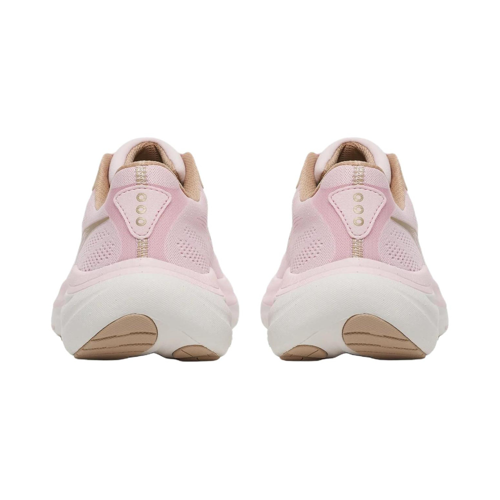 Saucony Ride 'Pink' Женские