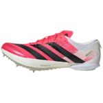Solar Turbo Black