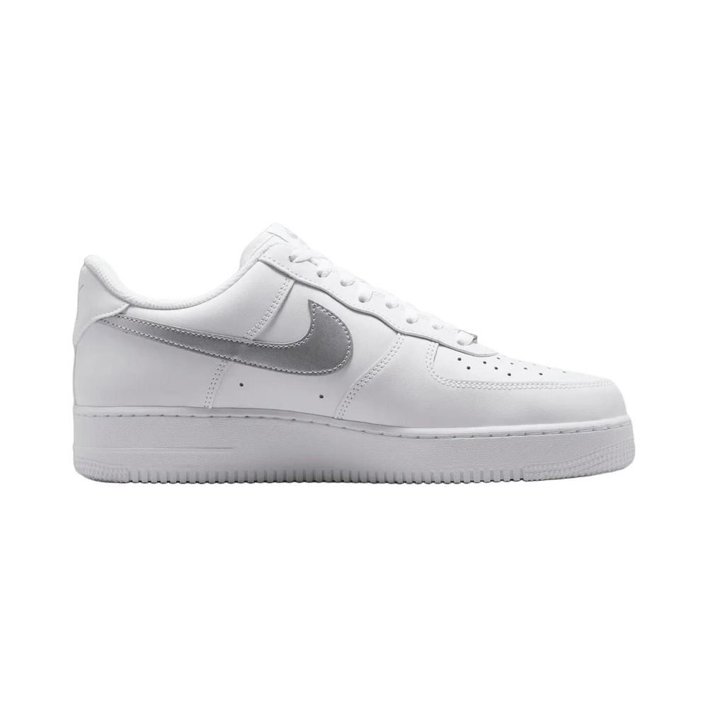 Nike Air Force 1 'Hydrogen Blue' Мужские