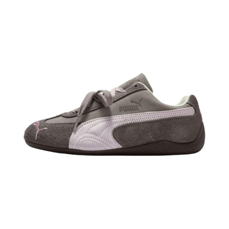 Puma Speedcat 'Pink' Мужские
