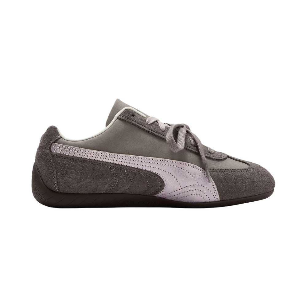 Puma Speedcat 'Pink' Мужские