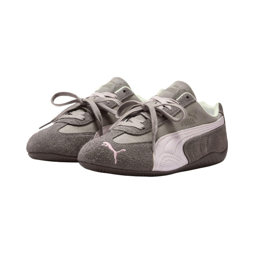 Puma Speedcat 'Pink' Мужские