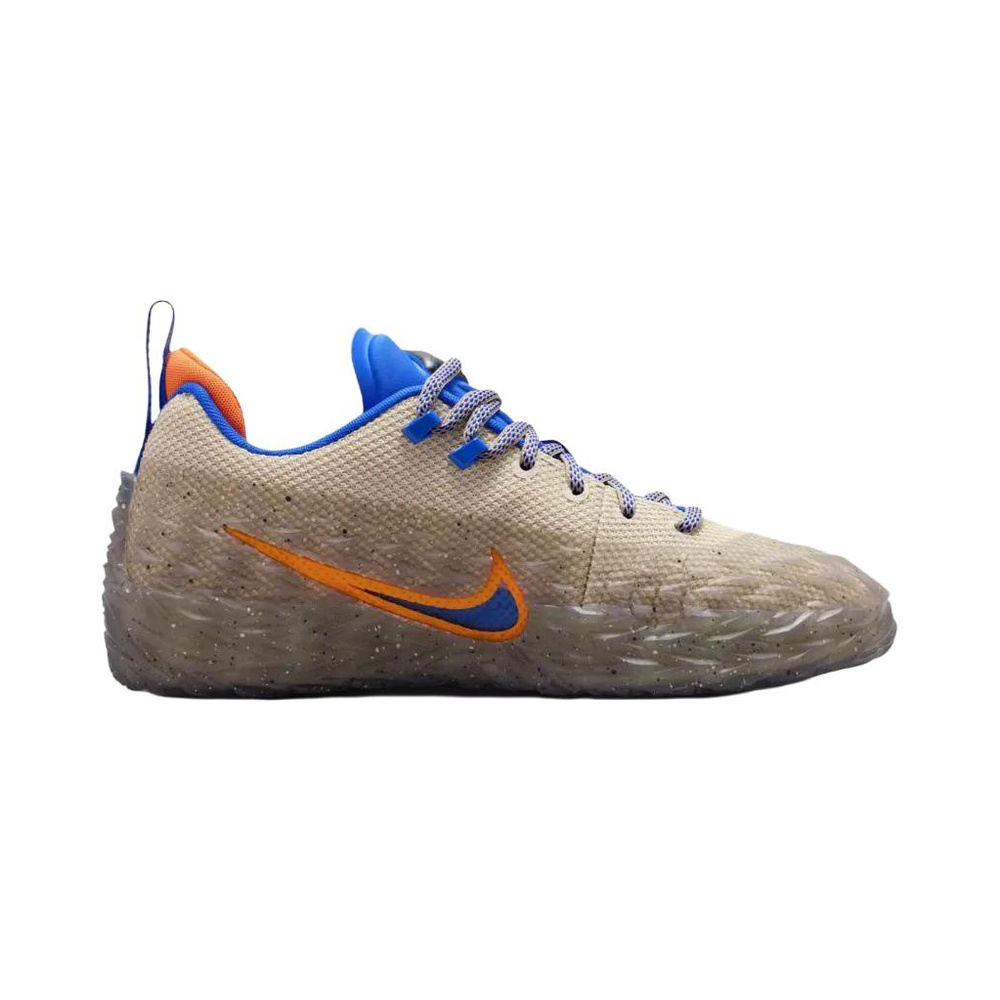 Nike S.t. Charge 'Linen / Light Khaki / Coconut Milk / Sail' Мужские