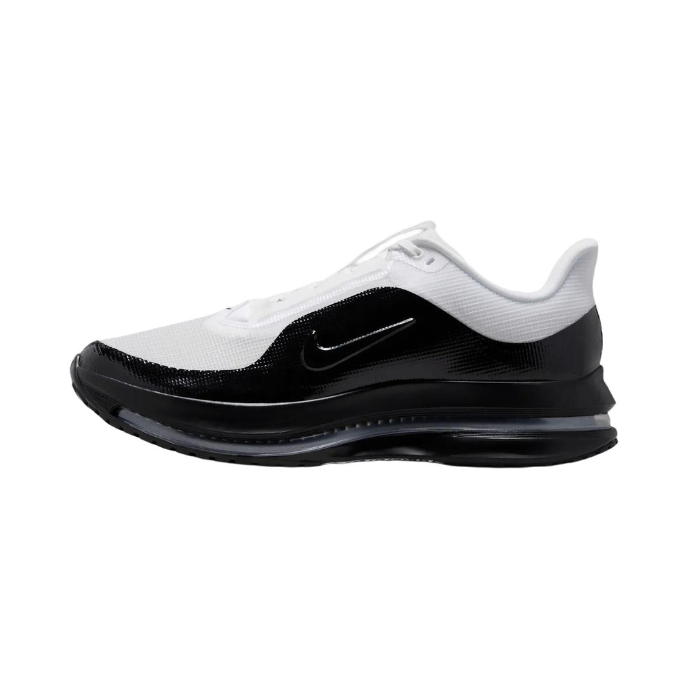 Light Bone / Metallic Dark Grey / Black