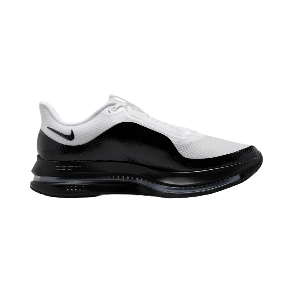 Nike Pegasus Premium 'Light Bone / Metallic Dark Grey / Black' Мужские