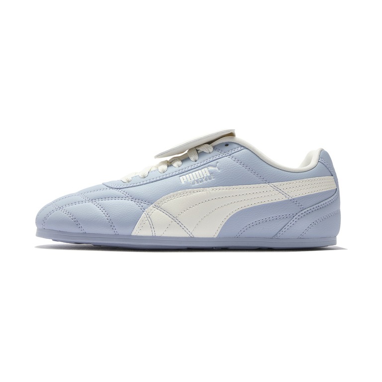 Puma Tackle 'Blue / White' Мужские