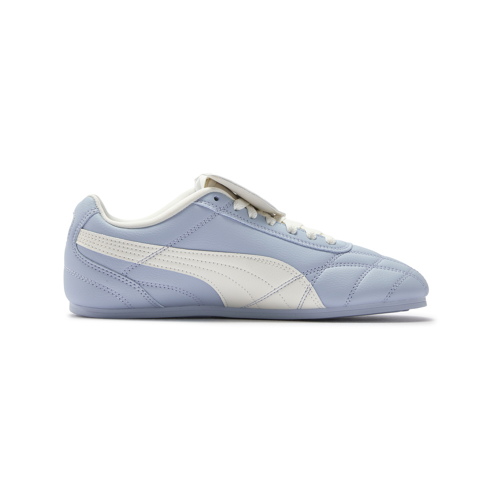 Puma Tackle 'Blue / White' Мужские