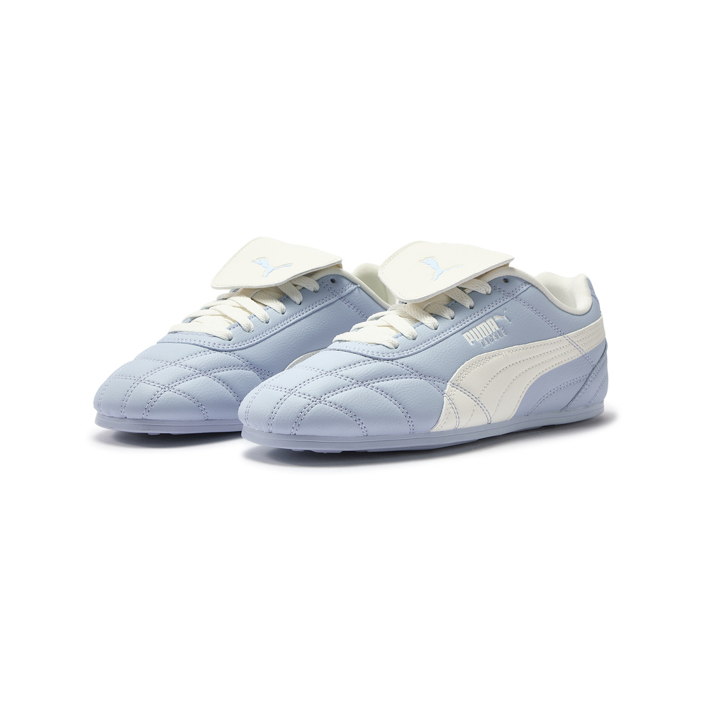 Puma Tackle 'Blue / White' Мужские