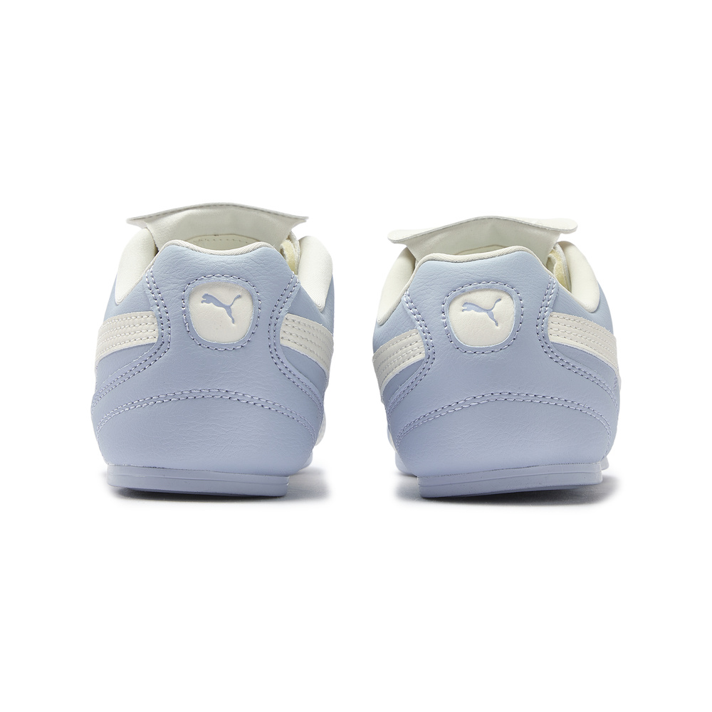 Puma Tackle 'Blue / White' Мужские
