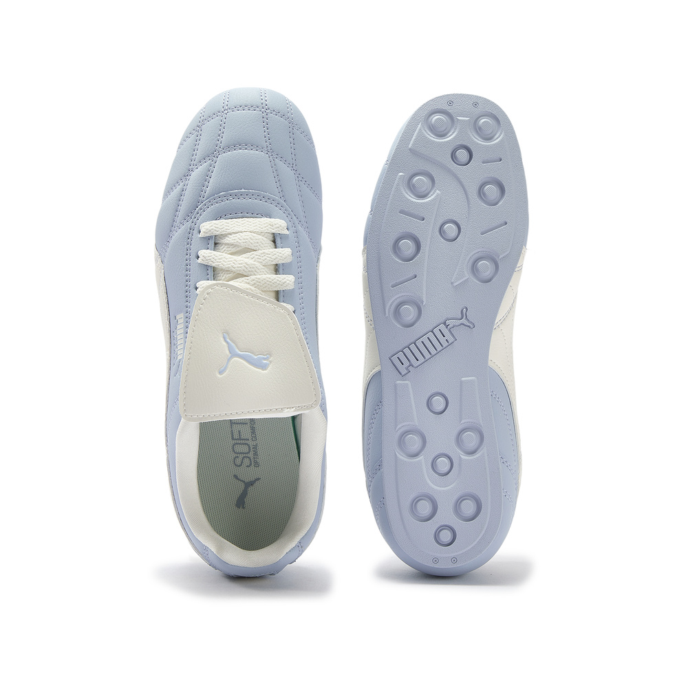 Puma Tackle 'Blue / White' Мужские