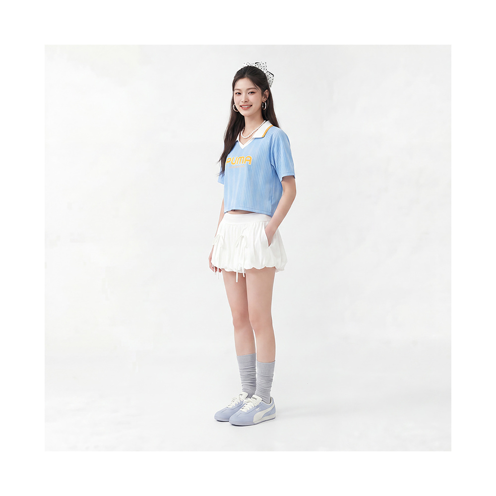 Puma Tackle 'Blue / White' Мужские