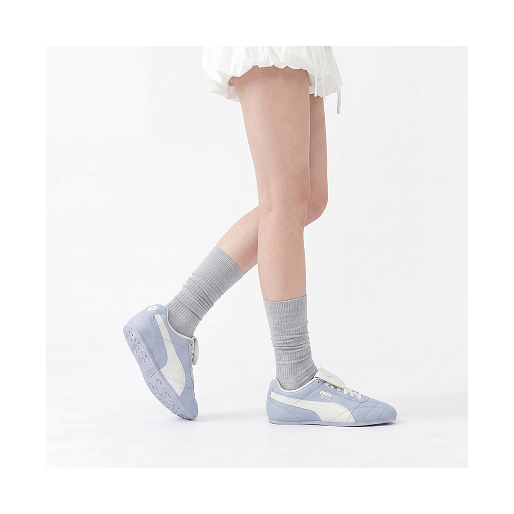 Puma Tackle 'Blue / White' Мужские
