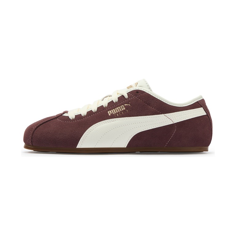 Puma Tackle 'White' Мужские