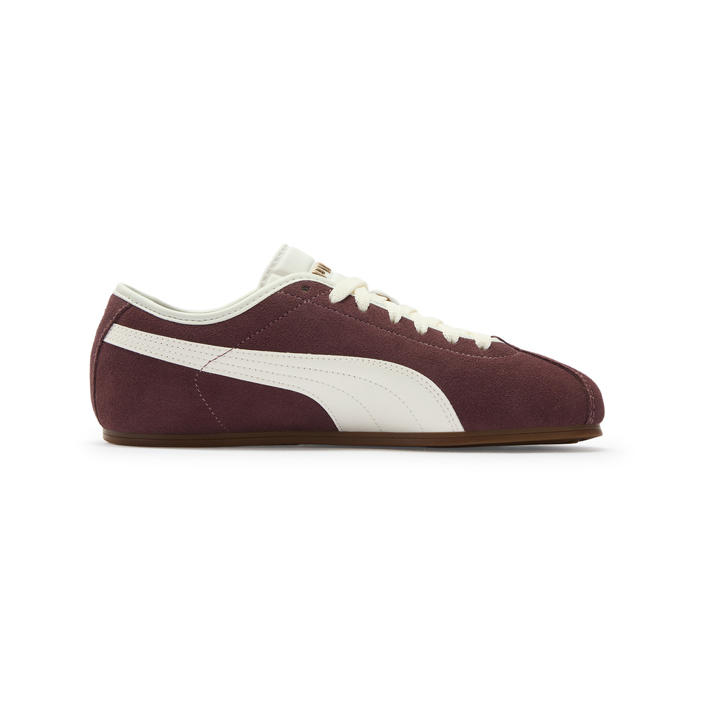 Puma Tackle 'White' Мужские