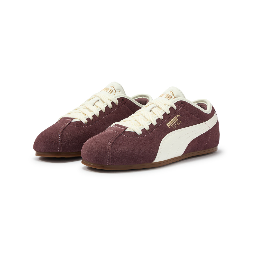 Puma Tackle 'White' Мужские