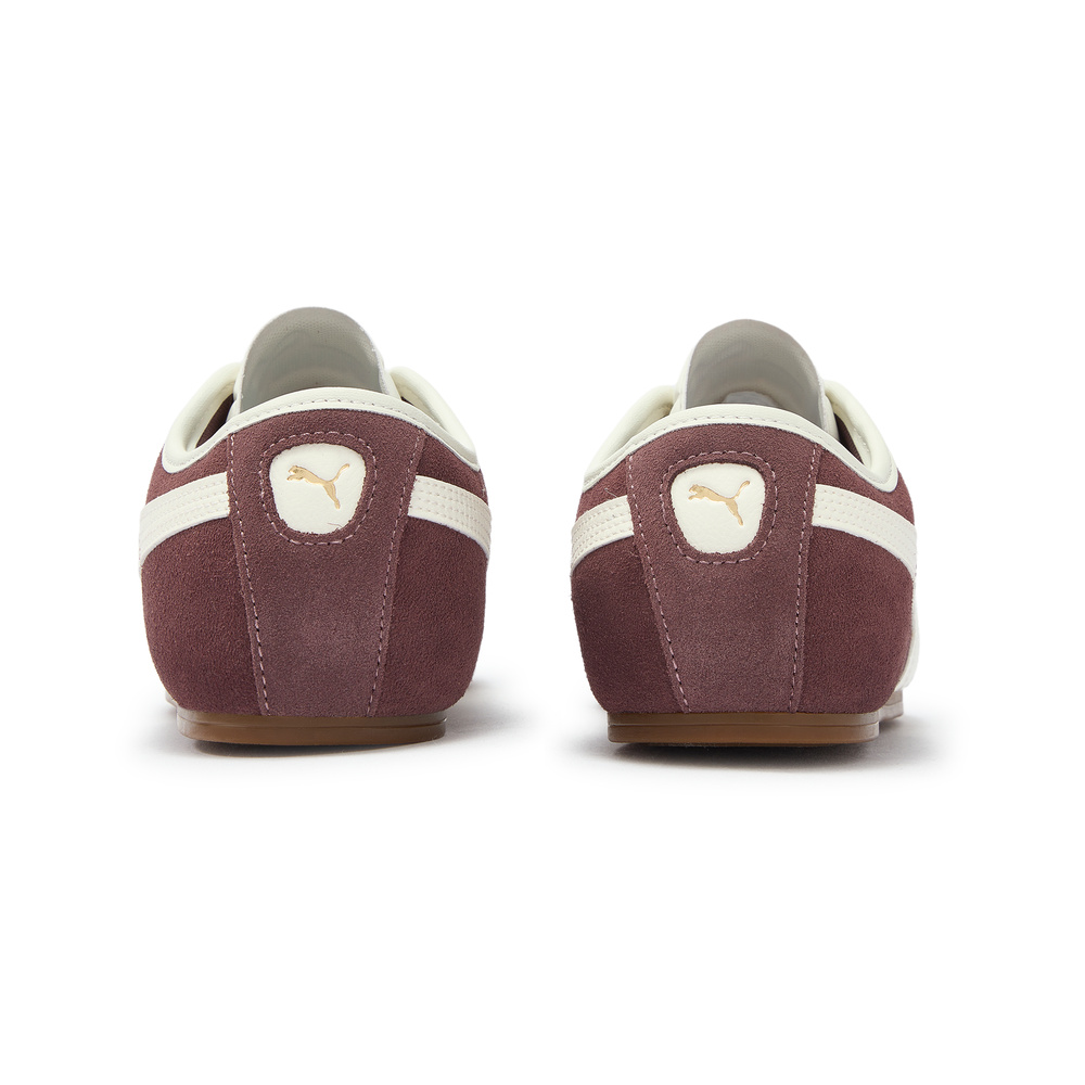 Puma Tackle 'White' Мужские
