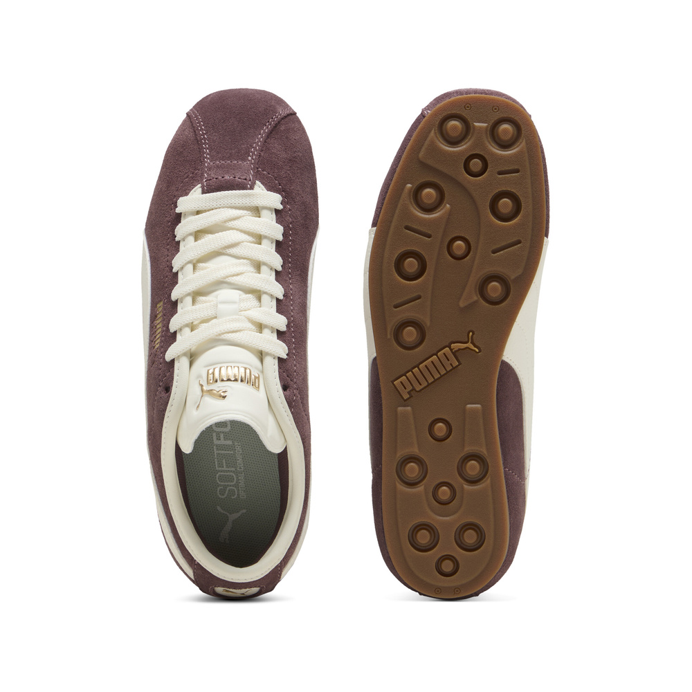 Puma Tackle 'White' Мужские