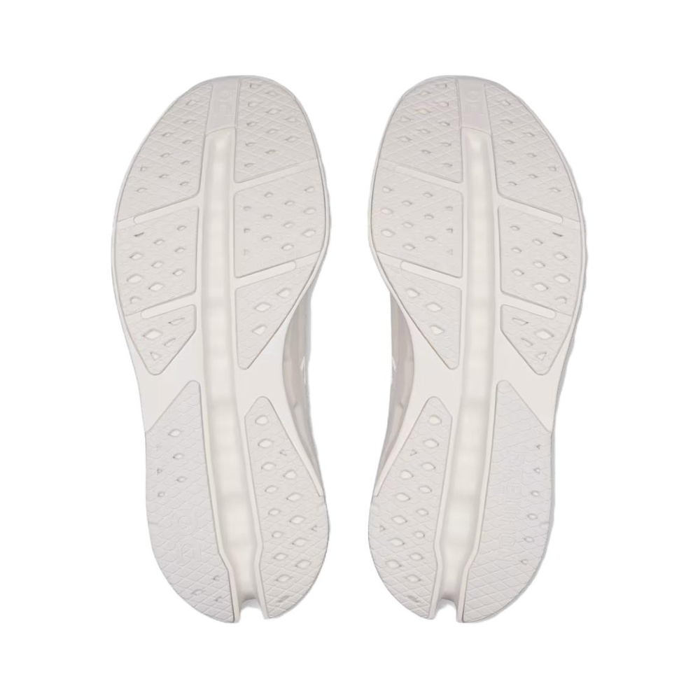 On Cloudsurfer Max 'White' Женские