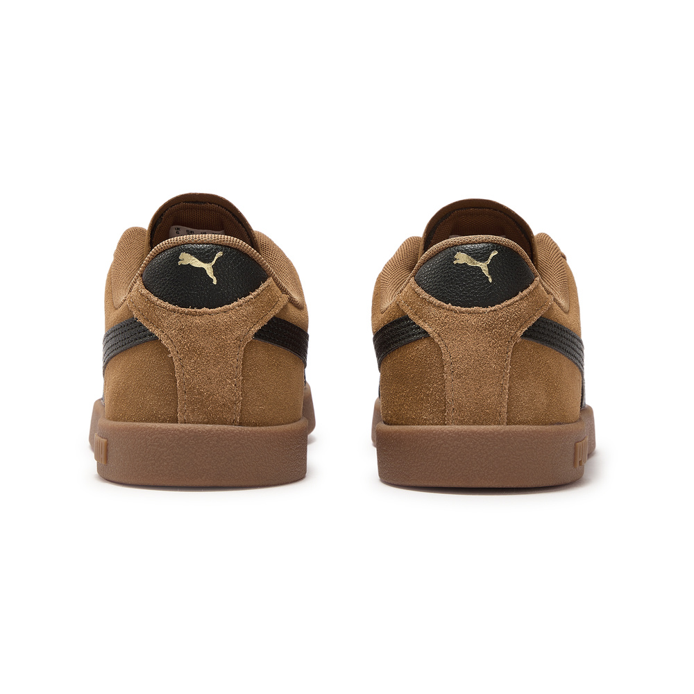 Puma Club 'Brown' Мужские