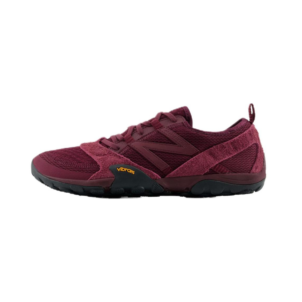 New Balance Mt10o 'Dark Red' Мужские