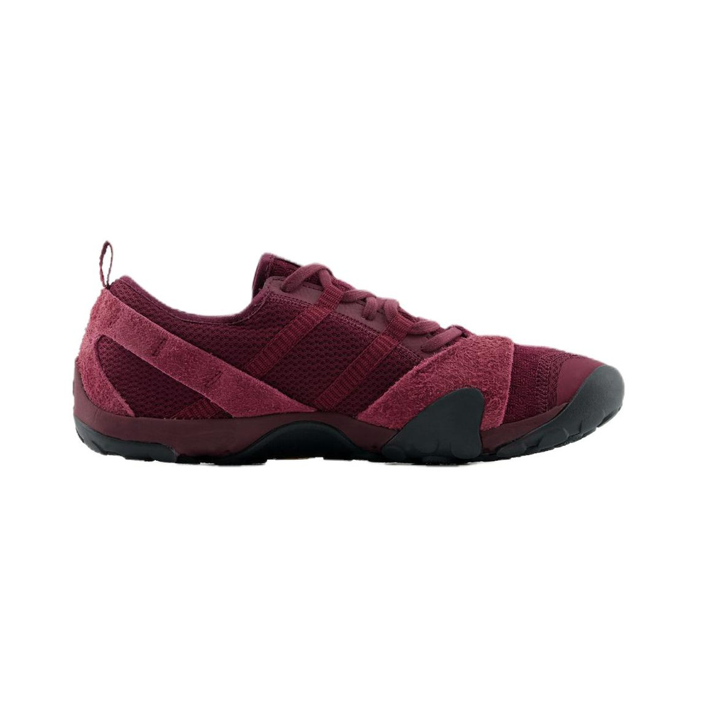 New Balance Mt10o 'Dark Red' Мужские