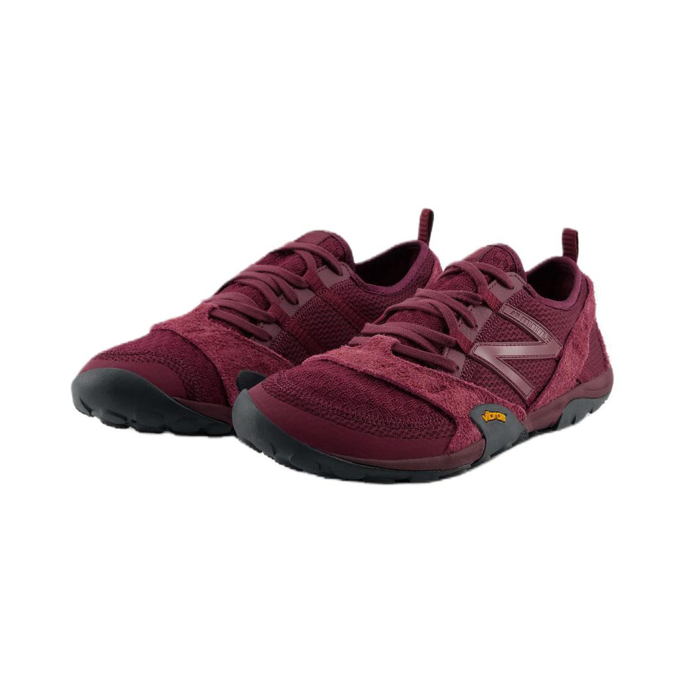 New Balance Mt10o 'Dark Red' Мужские