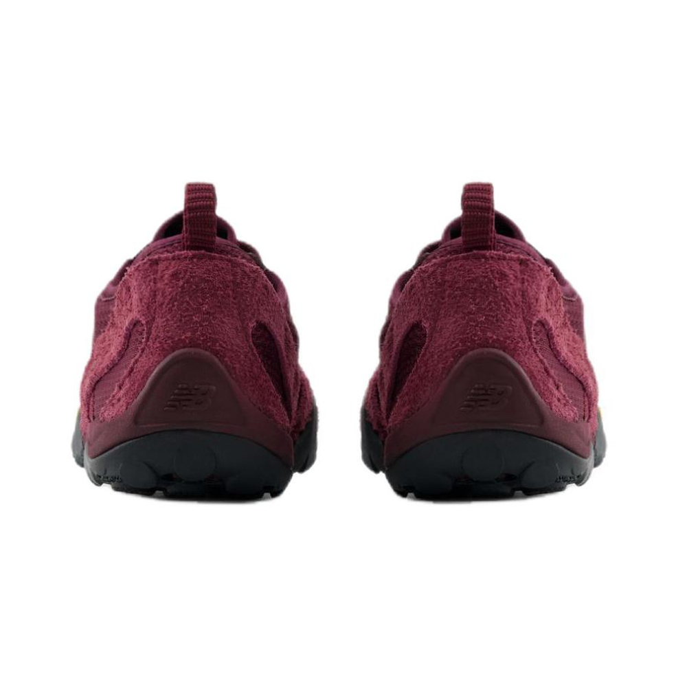 New Balance Mt10o 'Dark Red' Мужские