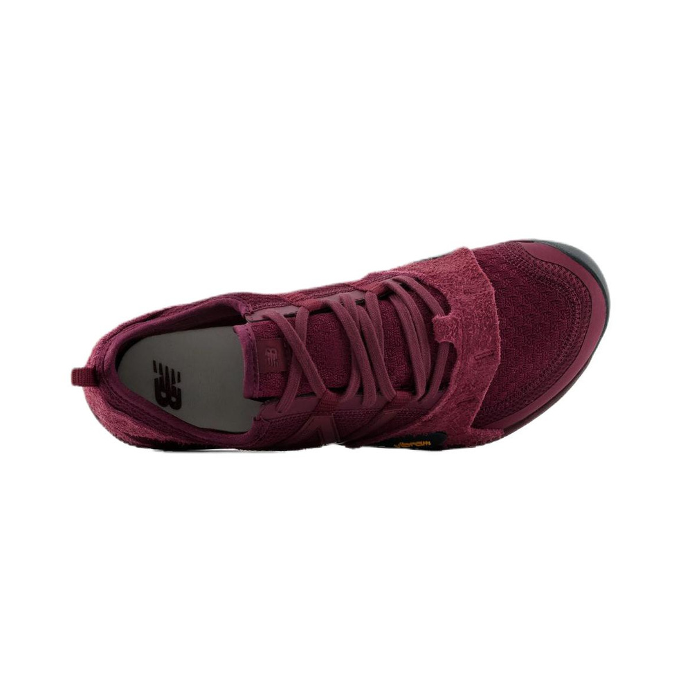 New Balance Mt10o 'Dark Red' Мужские