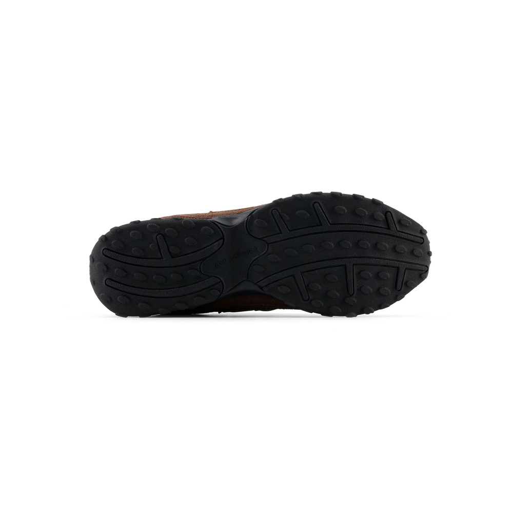 New Balance 204L 'Coffee' Мужские