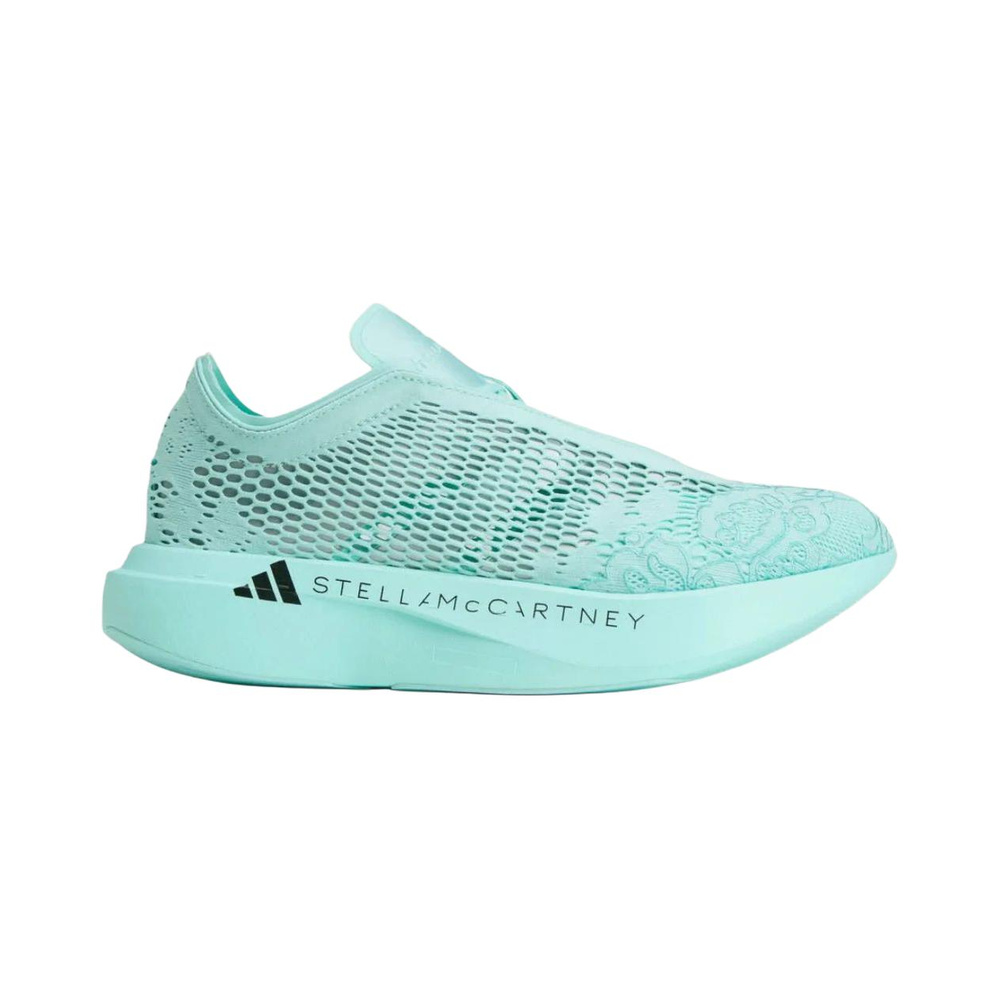 Adidas Adizero Evo SL 'Mint Green' Женские