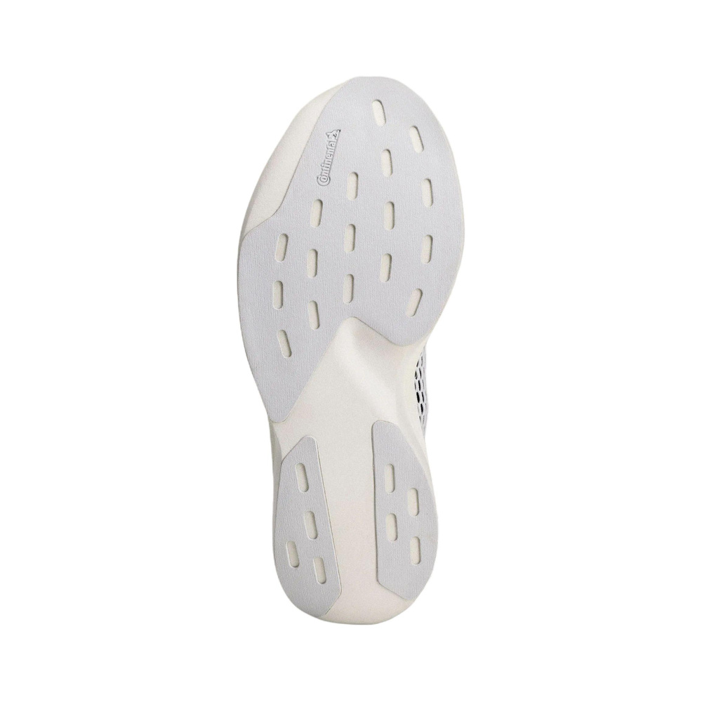 Adidas Adizero Evo SL 'White' Женские
