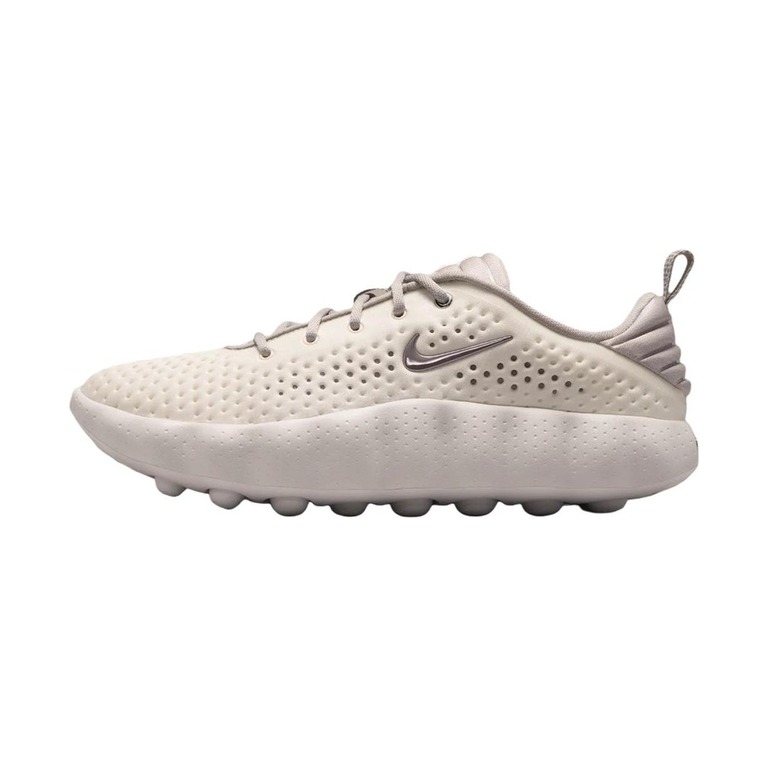 Nike Mind 002 'Light Bone / Metallic Dark Grey / Black' Мужские