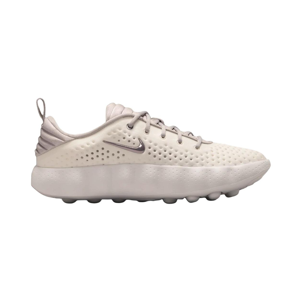 Nike Mind 002 'Light Bone / Metallic Dark Grey / Black' Мужские