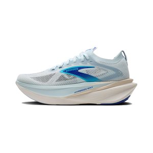 Brooks Hyperion Max 3 'Blue' Мужские