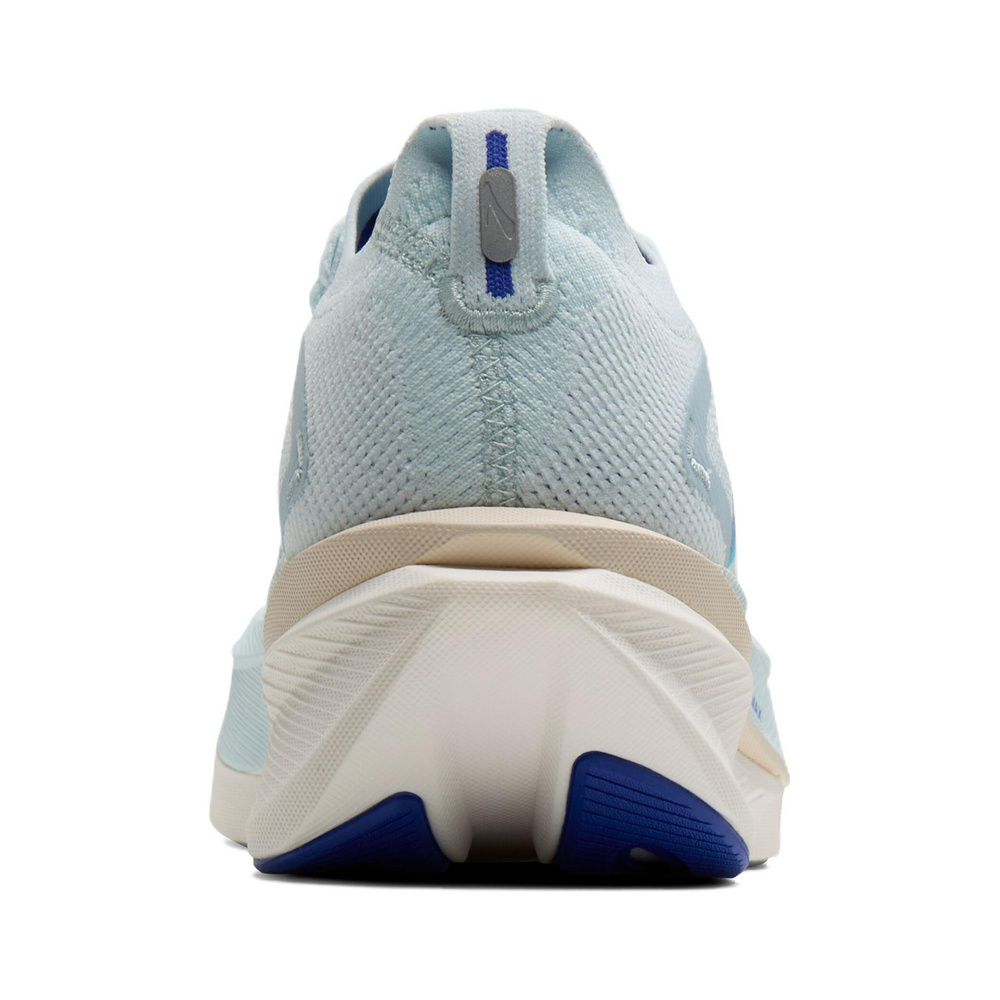 Brooks Hyperion Max 3 'Blue' Мужские