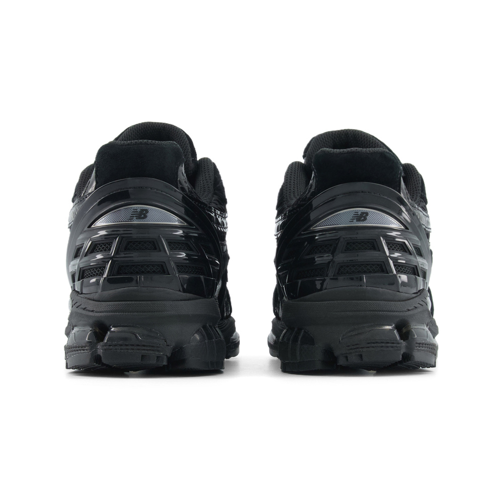 New Balance 1954 'Black' Мужские